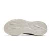 Anta Energy Loop Men Cushion Running Shoes Paper White Black 912615505-4