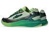 1203B111-300 Kiko Kostadinov A Asics Ilargi FF 2 Sage Frost/Tatami Green (Men's)