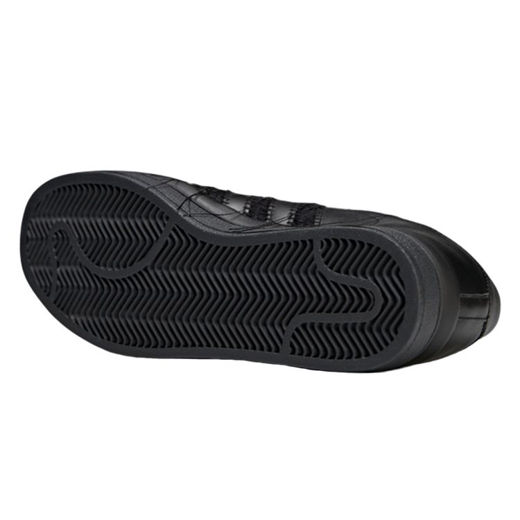 Adidas Y-3 Hicho Sashiko - Черные кроссовки унисекс IE7265