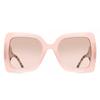 Ch 0001 S Oo4 M2 Women SunglaSSeS
