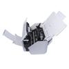 Fujitsu ScanSnap iX2500 Wireless Duplex Document Scanner CN plug (adapter included)