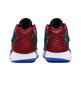Nike KD 14 NRG EP 'Ky-D' -DC9381-500