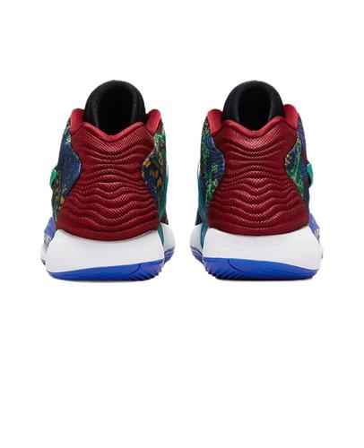 Nike KD 14 NRG EP 'Ky-D' -DC9381-500