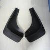 2013 Changan Mazda CX-5 Mudguards Flaps