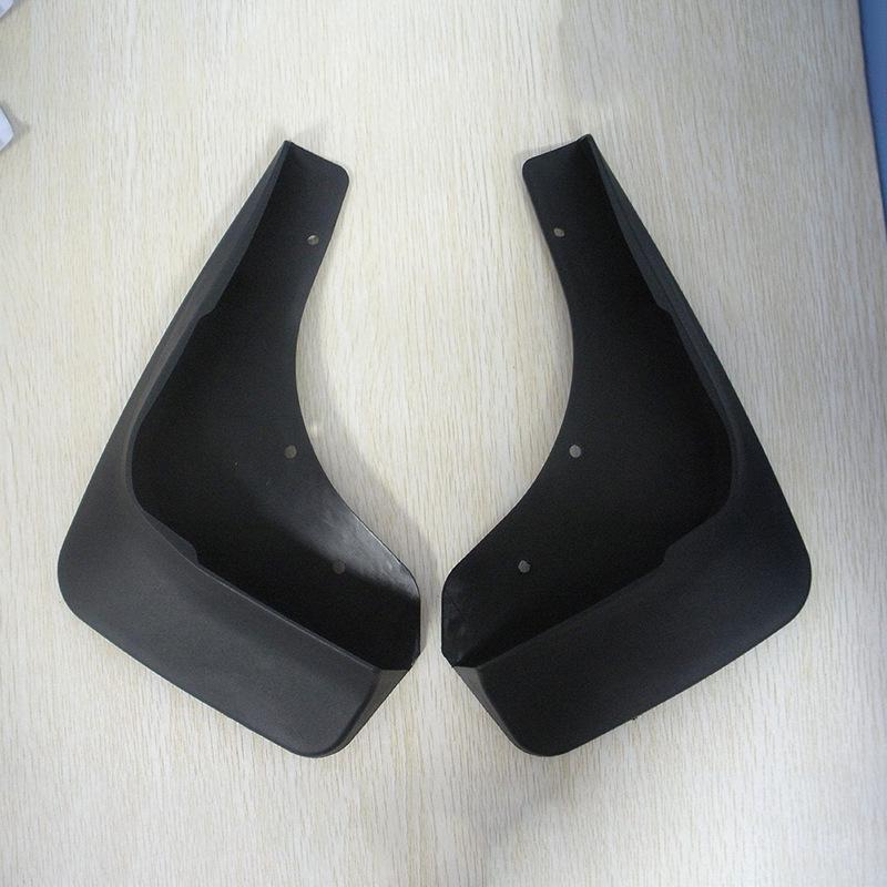 2013 Changan Mazda CX-5 Mudguards Flaps