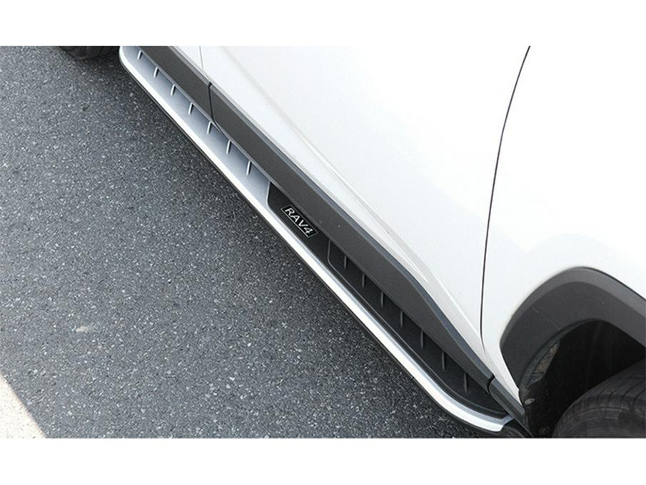 Совместимые педали для моделей RAV4, Venza и Harrier 20-23 годов
