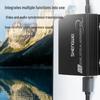 Innoview Shengwei 4K HDMI Оптический удлинитель