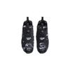 Reebok Instapump Fury Черный Камуфляж FZ1286