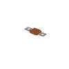 Ft12483 Fast Fuse Flat Terminal