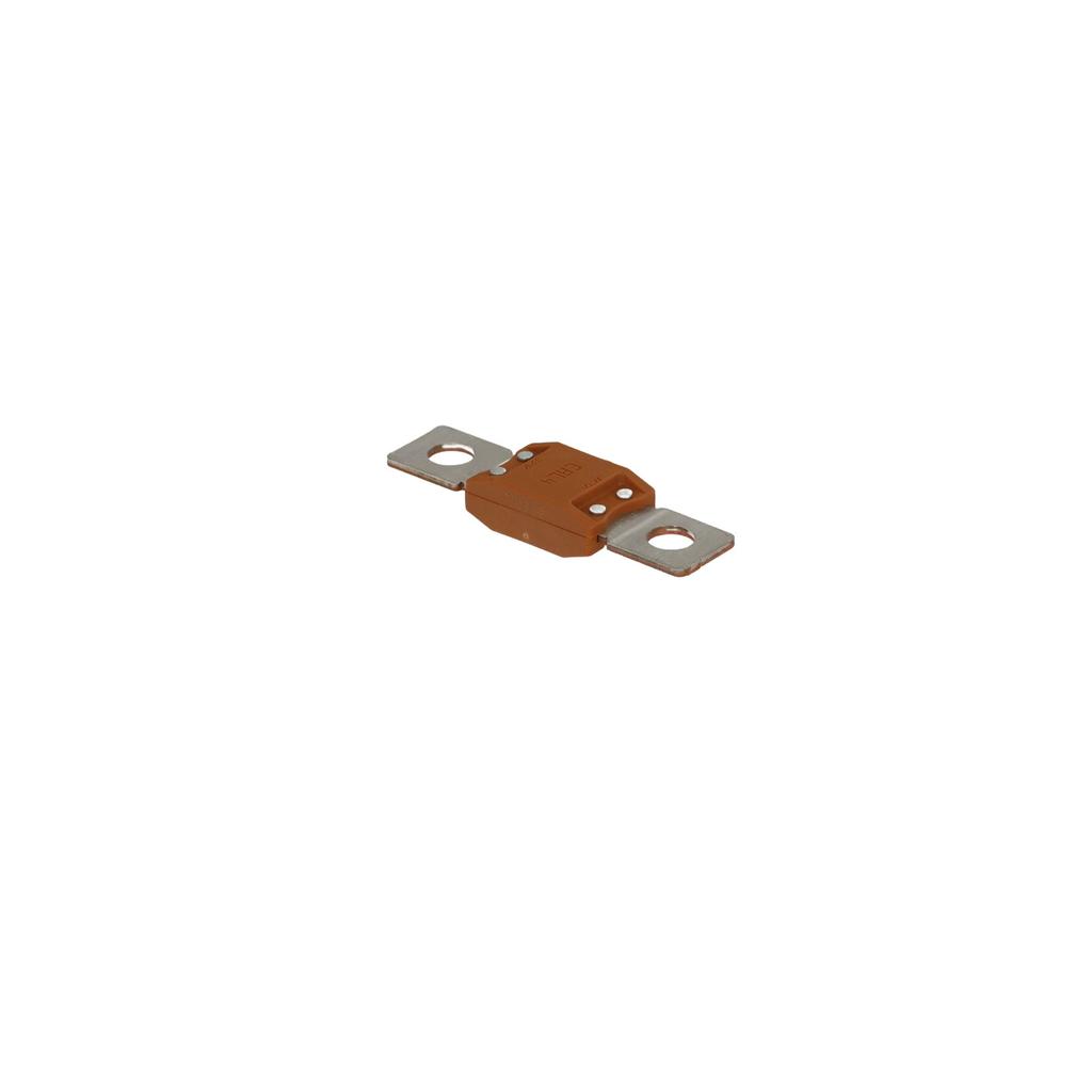 Ft12483 Fast Fuse Flat Terminal