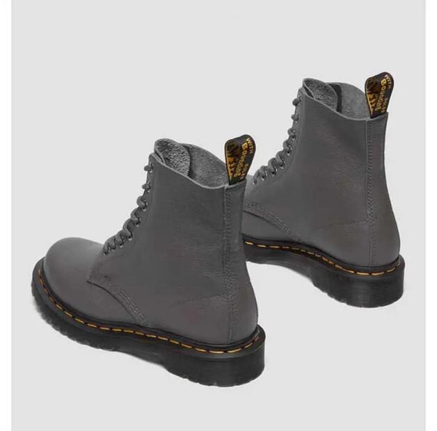 Dr Martens 1460 Pascal сапоги