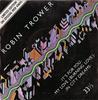 7-дюймовая пластинка ROBIN TROWER - It's For You CHS2247 Chrysalis 1978 UK Rock Б/у