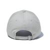 Кепка 9TWENTY Low Cap MLB NY 920 WASHED NEYYAN STN GRY 25J [New Era] Stone/Grey S/M