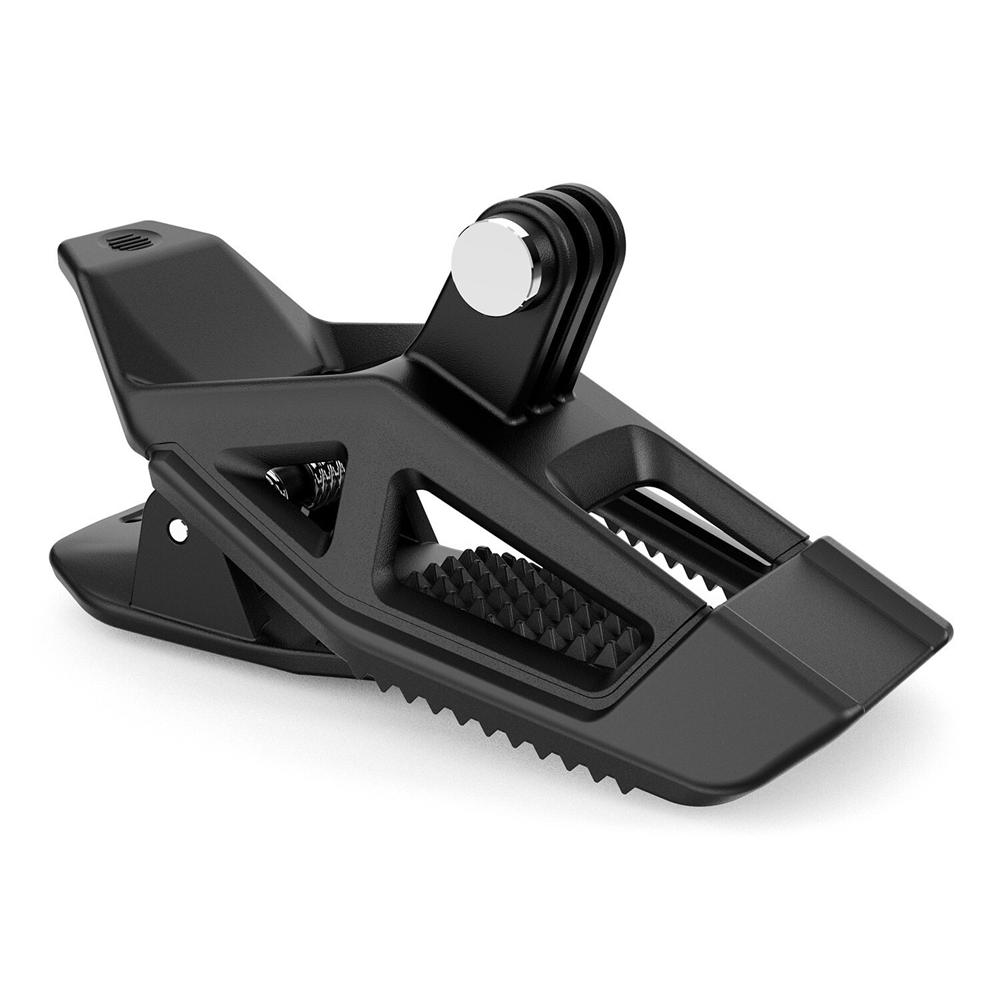 Motorcycle Helmet Chin Mount Accessories Kit For Action5 PRO/4/3 GoPro/insta360