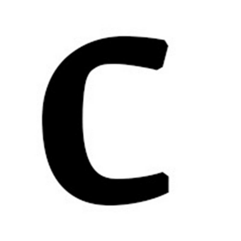 Брелок с буквами A-Z 1 брелок-подкова и брелок-шлейка брелок для ключей для мужчин и женщин украшение для сумки конный лошадь