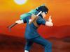 BANPRESTO НАРУТОНАРУТОП99 Фигурка Учиха Шисуи