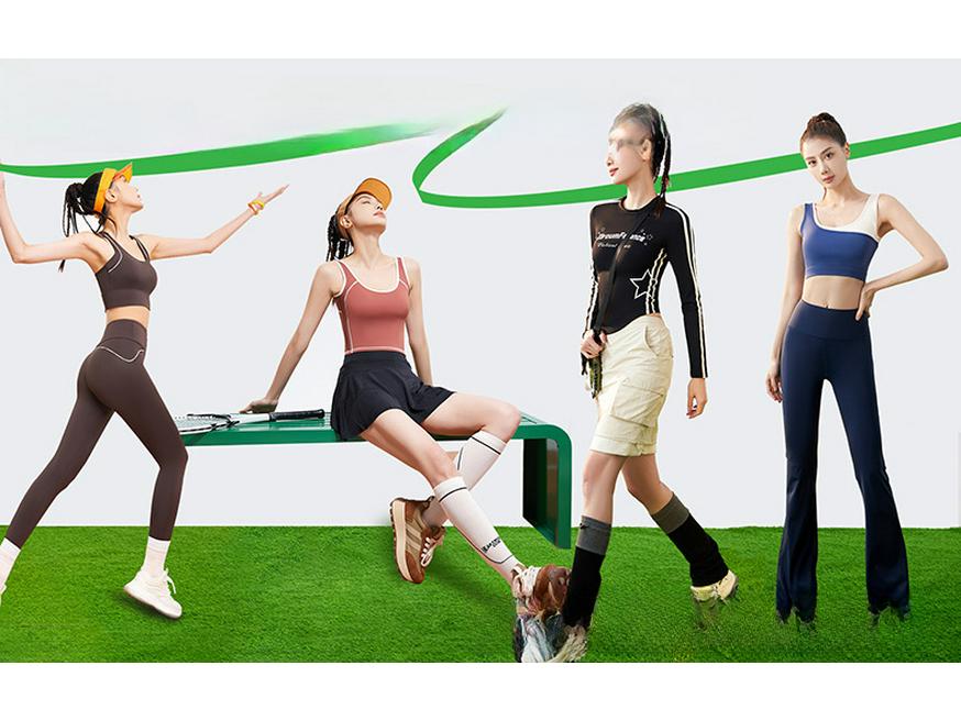 Куртка для йоги Juyitang Slim Fit Nude - нейлоновый воротник-стойка, спортивная одежда для бега и фитнеса