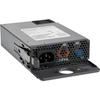 Cisco 1kw Ac Config 5 Power Supply blackRouter, Wifi, Network 1KW AC CONFIG 5 POWER SUPPLY 159810