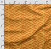 Soimoi Geometric Print,  Cotton Cambric, Quilting Fabric Sold by The Yard 42 Inch Wide, Medium Weight Cotton Fabric,