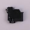 Демпфер для принтера Epson L1300 L355 L1800 L300 L350 L800 L801 L810 L850 L301 L303 L360 L555 L450 L551