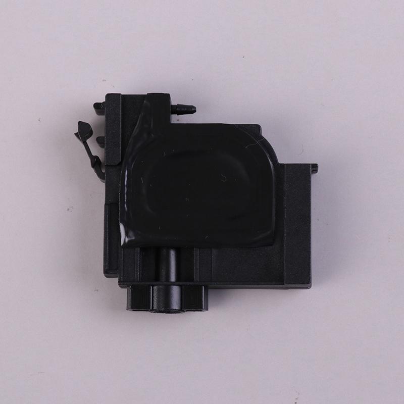 Демпфер для принтера Epson L1300 L355 L1800 L300 L350 L800 L801 L810 L850 L301 L303 L360 L555 L450 L551