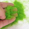 Material Garden Artificial Moss DIY Accessories Micro Landscape Decoration Artificial Grass Powder