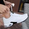 Summer Women Shoes Breathable Mesh Shoes Outdoor Light Weight Sports Shoes Casual Walking Sneakers Tenis Shoes