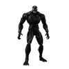 TAMASHII NATIONS S.H. Figuarts Venom Action Figure (Venom: Let There Be Carnage) 190mm PVC & ABS Painted Movable Collectible