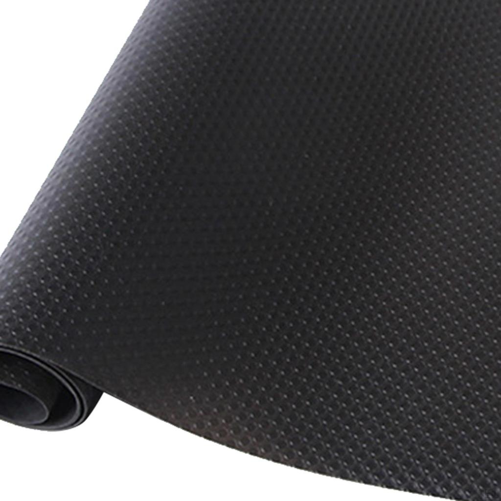 Коврик EVA для рептилий, напольное покрытие Iguana And Snake