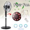 60W 3 Level Remote Control Air Cooler Summer Cooling Home Office Dormitorio Cooler Electric Fan Air Conditioner