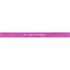 Pa Glass File Tool24       