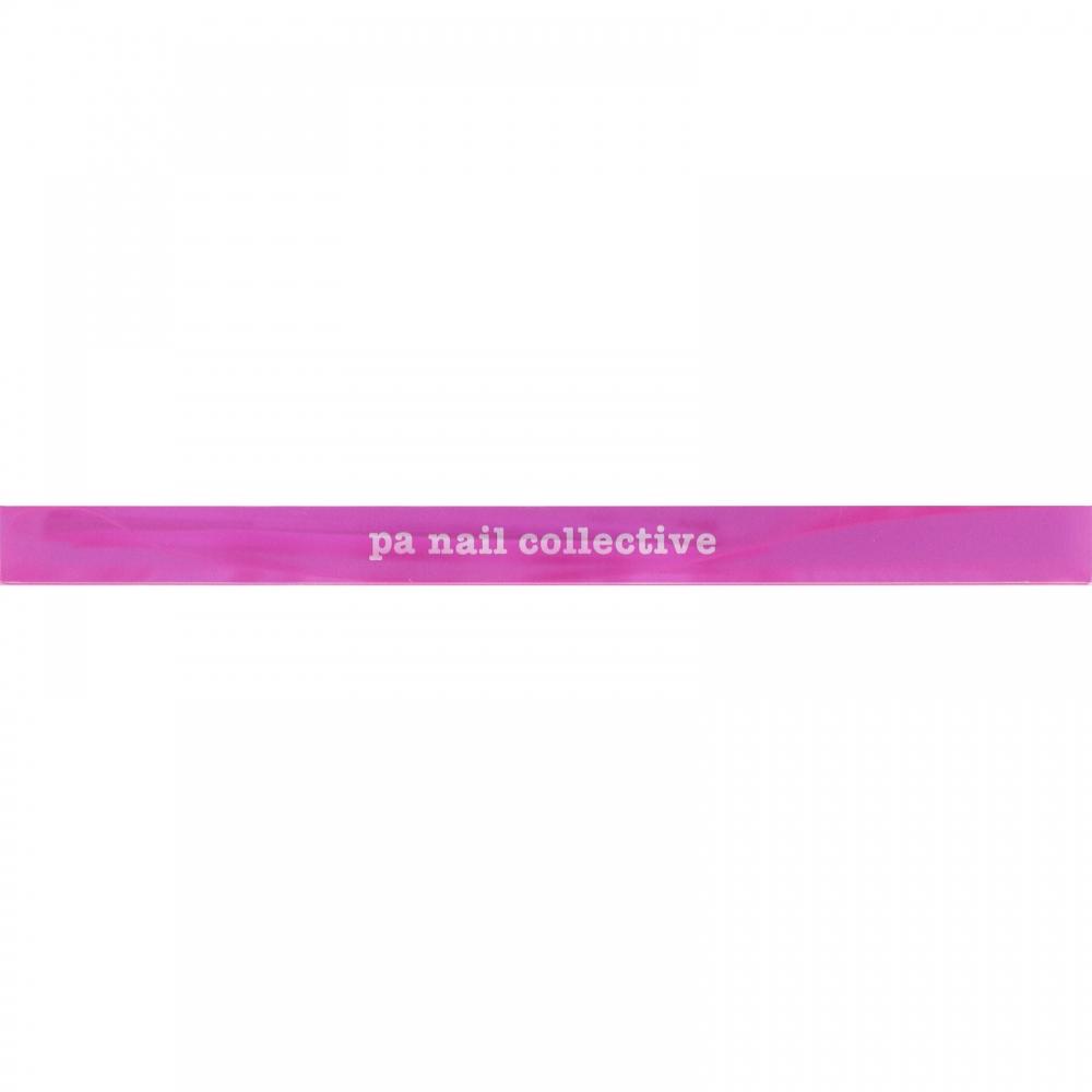 Pa Glass File Tool24