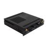 Skyworth Модуль OPS PC для планшета конференции (Китайская версия)