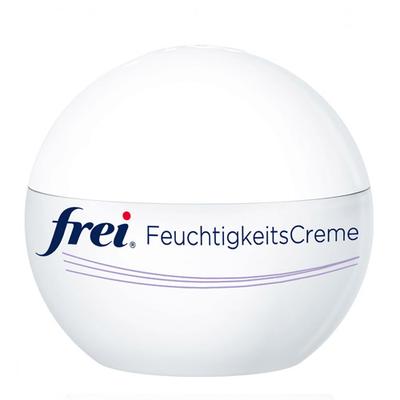 Увлажняющий крем Frywell Hydro Lipid 50 мл