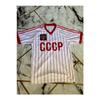 Cccp Soviet Cio Special Design Jersey