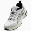 Men' Sports Shoes Puma Milenio Tech 2000 Reflect-X 40771902 R 46