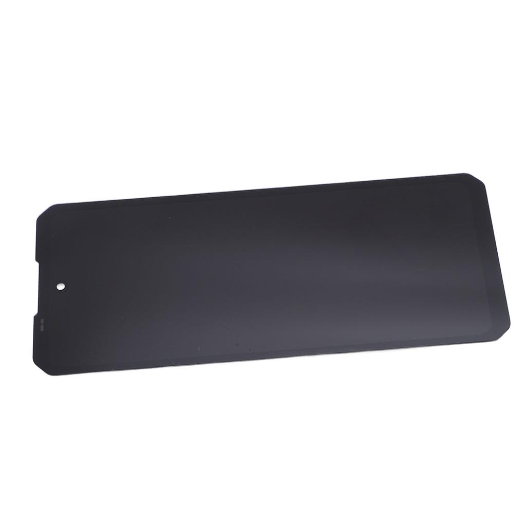 Замена сенсорного экрана TFT телефона Дисплей телефона Сенсорный экран Дигитайзер в сборе с ремонтными инструментами для Oukitel IiiF150