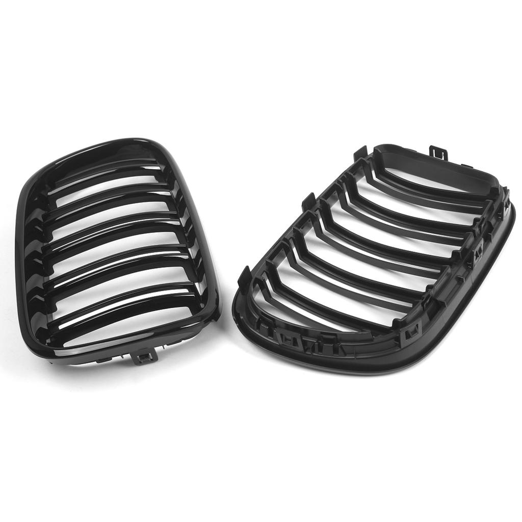 Truck Tie Down Anchor Points Cargo Tie Down Anchors Alloy Steel Tie Down DRing for Cargo On Trucks