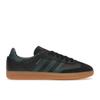 Samba OG Black Arctic Night Женские кроссовки Core-Black Gum-3 IG5931
