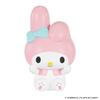 Sanrio Characters SOFMALLOW My Melody Vinyl Figure Toy
