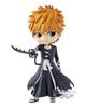 BLEACH Q Posket Ichigo Kurosaki Blood War II Thousand-Year Ver.
