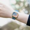 ICE WATCH B022717 ICE Digit Retro Sunset 32мм