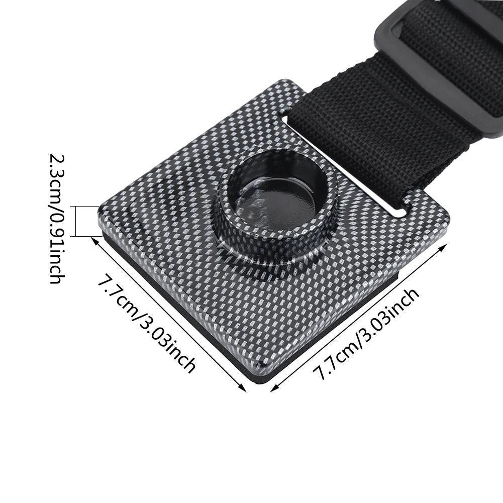 Cello Anchor Endpin NOn Slip Holder Stopper Endpin Cellist Practice Performance #B