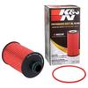 K& REPLACEMENT OIL FILTER;N HP-7042