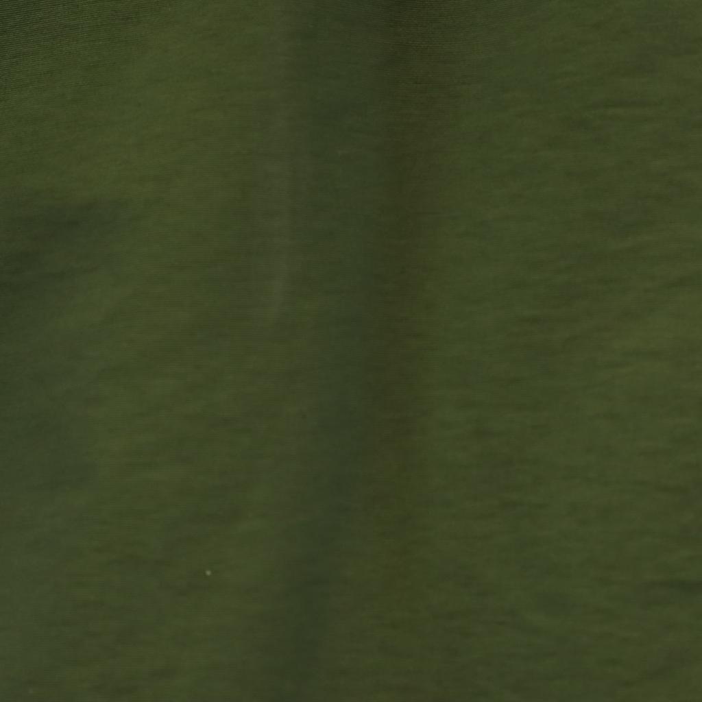 nano BASE Batting jacket S khaki Nano Universe Men's Used