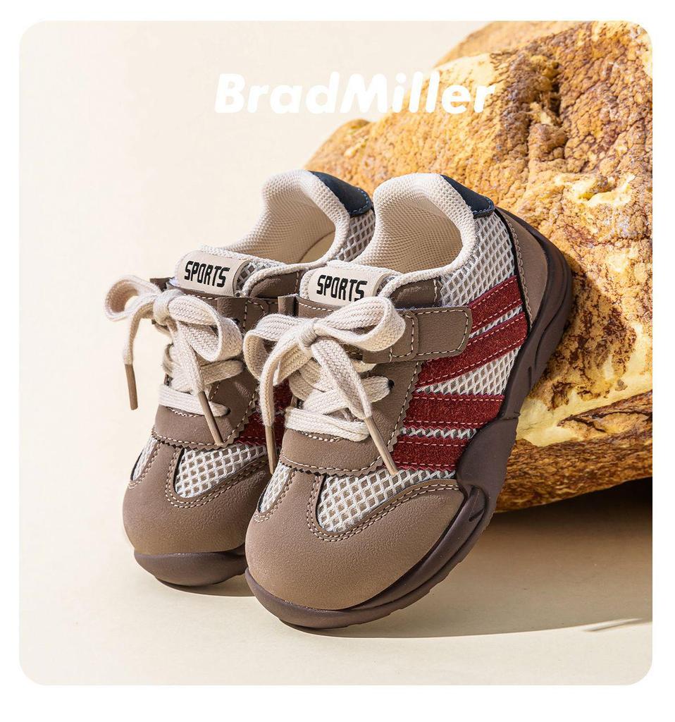 Женские дышащие легкие немецкие тренировочные кроссовки Весна 2026 - Универсальные и модные спортивные кроссовки