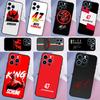 Чехол Schumacher для Xiaomi 14 15 Ultra 13T 14T 15T Pro 17 Pro Max POCO X7 Pro X3 X5 X6 F5 F6 F7