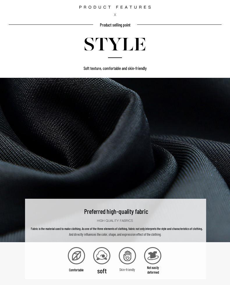 Halter Slimming One-Piece Swimsuit - Quick-Drying Cover Belly Swimwear for Women