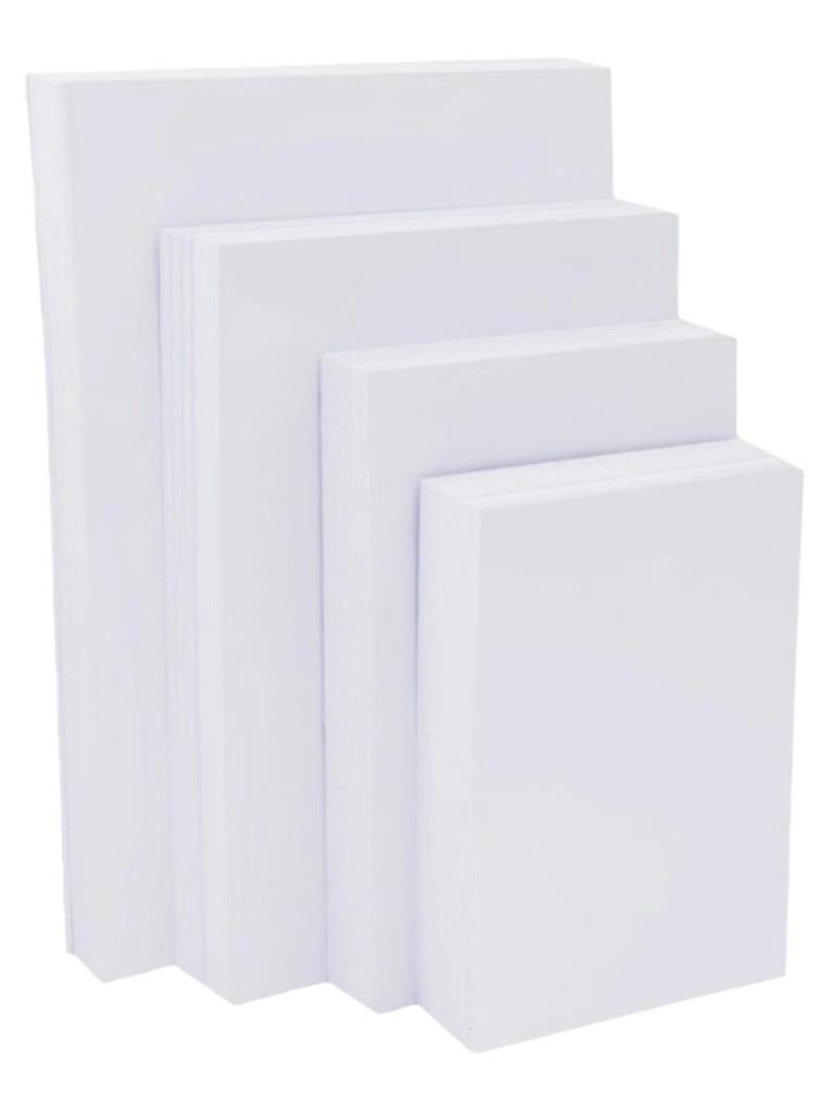 Глянцевая фотобумага, 6 дюймов, Бесплатная доставка, 180 г, Доступна в 5, 3, 8, 10 дюймов, A3, A4, A5. Подходит для HP.