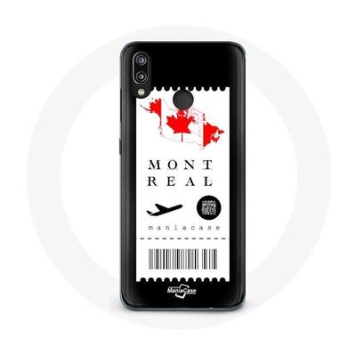 Чехлы для телефонов – Бамперы для смартфонов